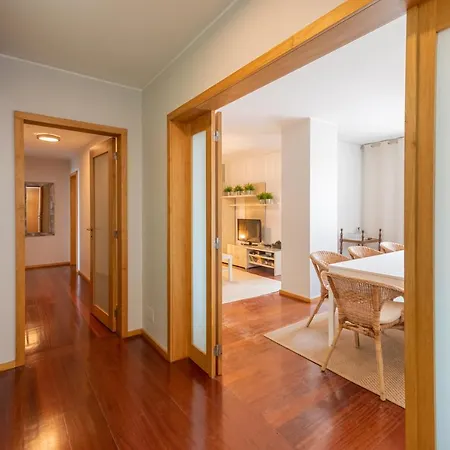 Vela Marina Apartment