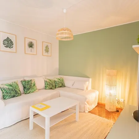 Vela Marina Apartment