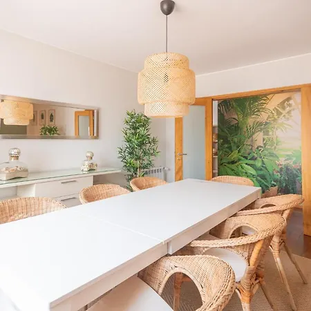 Vela Marina Apartment