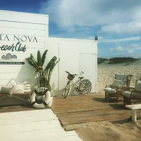 Apartment Vela Marina *
